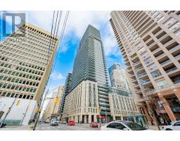 2711 - 955 Bay Street, Toronto, ON M5S0C6 Photo 23