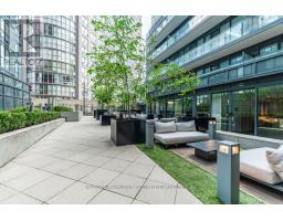 2711 - 955 Bay Street, Toronto, ON M5S0C6 Photo 35
