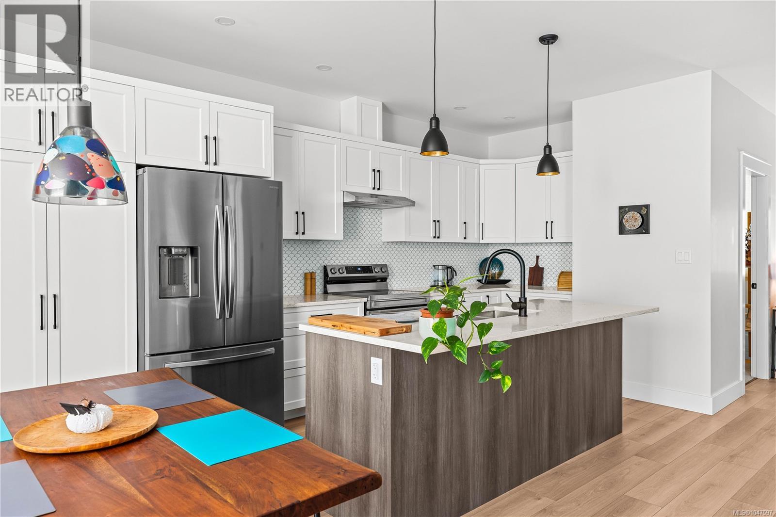 7 1090 Evergreen Rd, Campbell River