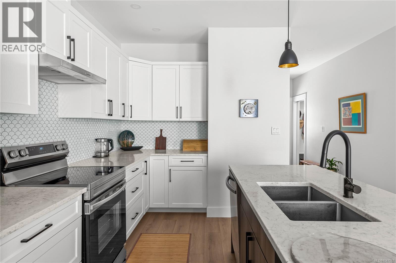 #7 1090 Evergreen Rd - 13