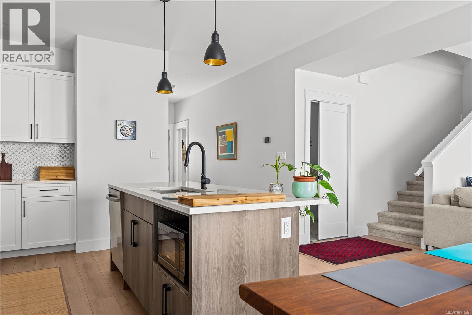 7 1090 Evergreen Rd, Campbell River