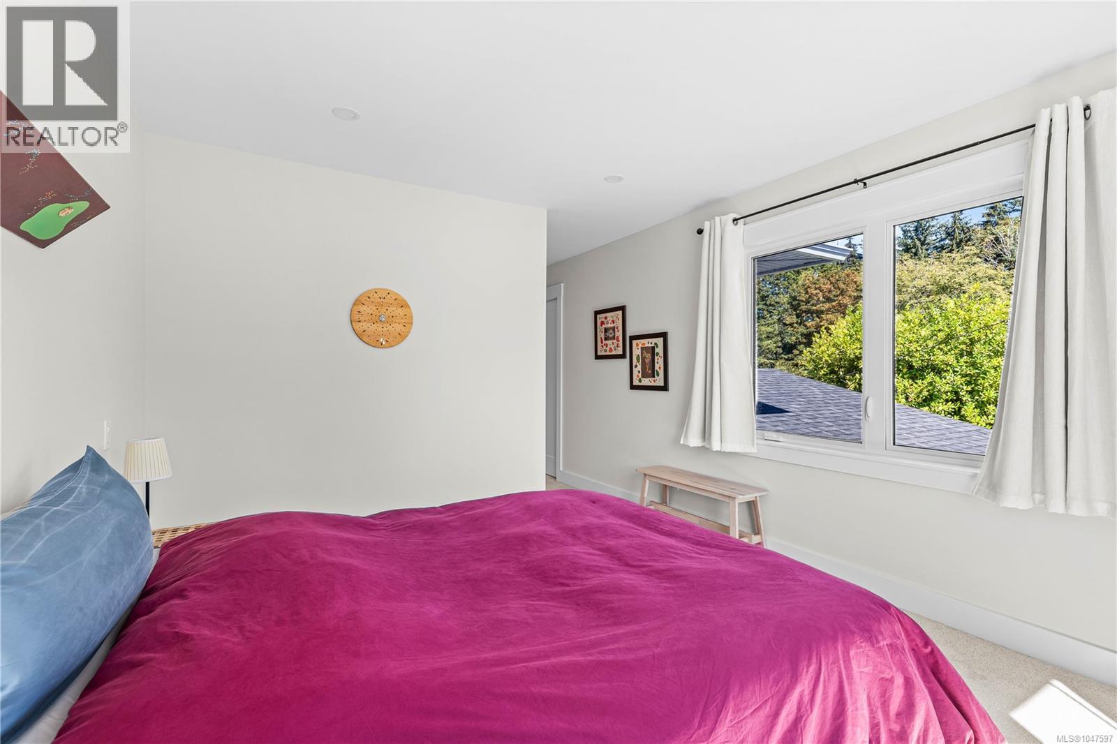 7 1090 Evergreen Rd, Campbell River