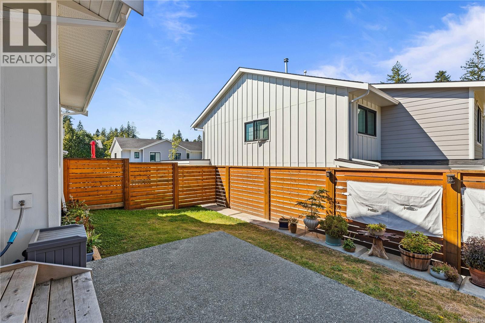 7 1090 Evergreen Rd, Campbell River