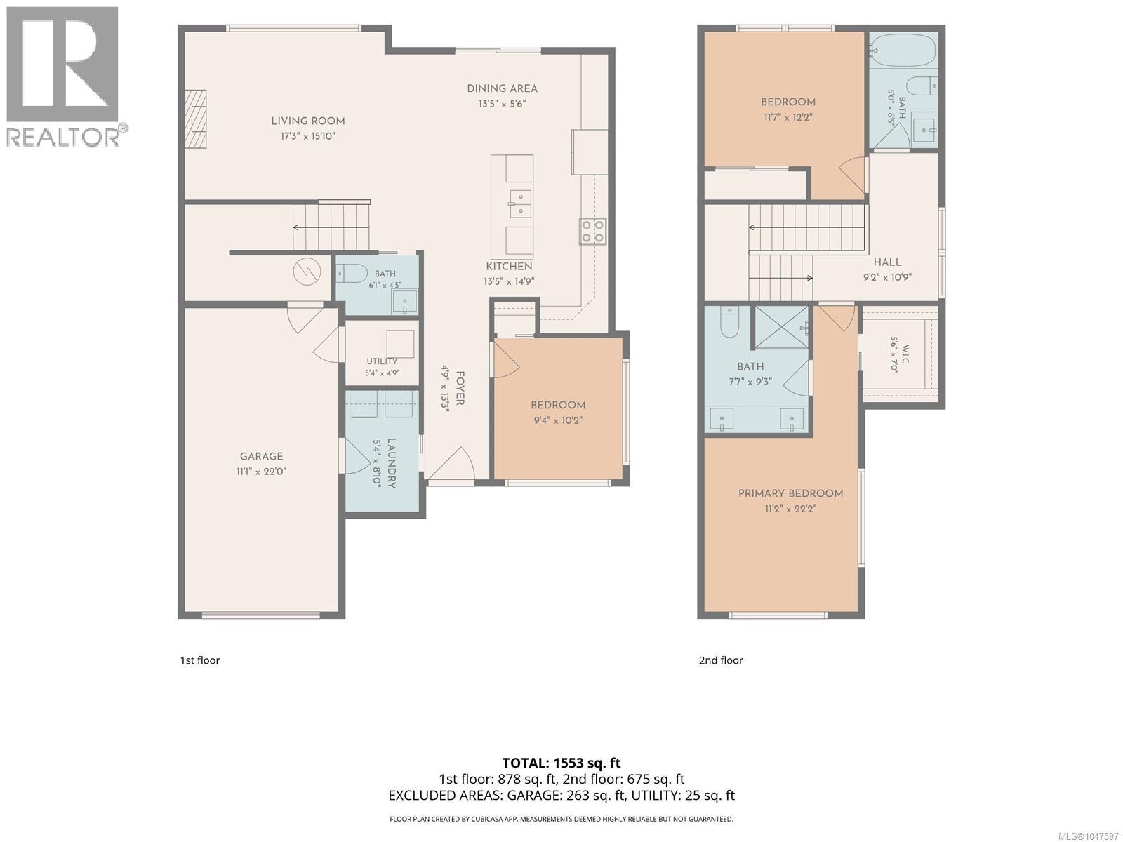 7 1090 Evergreen Rd, Campbell River