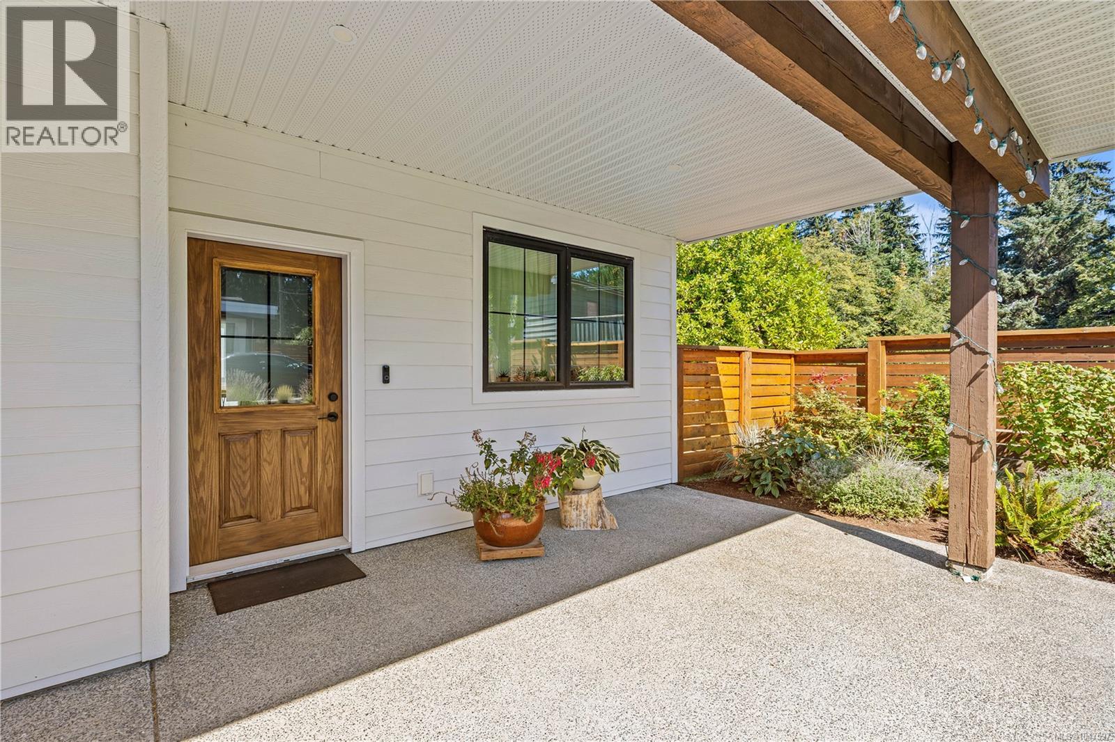 #7 1090 Evergreen Rd - 6