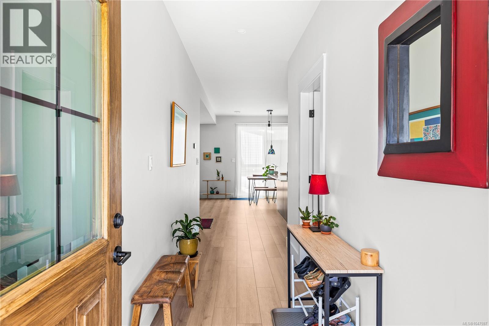 7 1090 Evergreen Rd, Campbell River