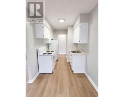 401 - 103 Emerald Street S, Hamilton, ON L8N2V4 Photo 10