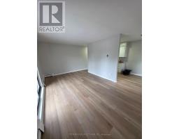 401 - 103 Emerald Street S, Hamilton, ON L8N2V4 Photo 9