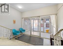 401 - 103 Emerald Street S, Hamilton, ON L8N2V4 Photo 12