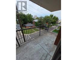 401 - 103 Emerald Street S, Hamilton, ON L8N2V4 Photo 7