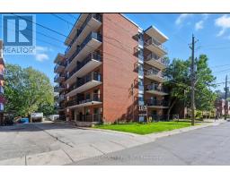 401 - 103 Emerald Street S, Hamilton, ON L8N2V4 Photo 11