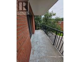 401 - 103 Emerald Street S, Hamilton, ON L8N2V4 Photo 8