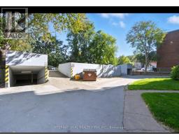401 - 103 Emerald Street S, Hamilton, ON L8N2V4 Photo 6