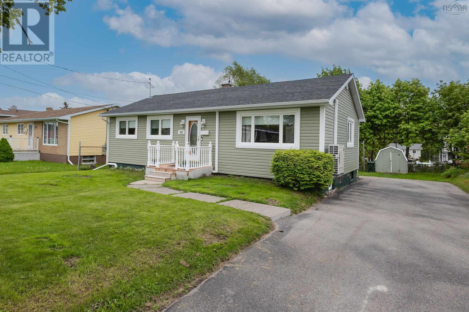 Property photo of 232 Cusack Drive