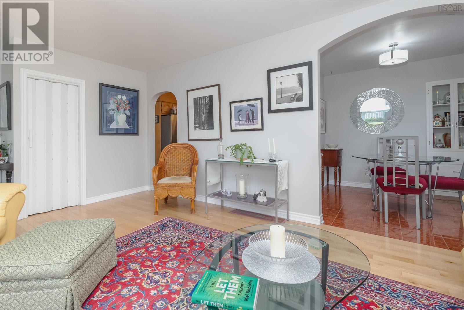 232 Cusack Drive - 21