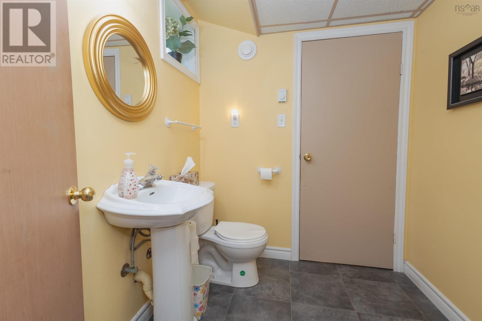 Property 23 of 38 of 232 Cusack Drive