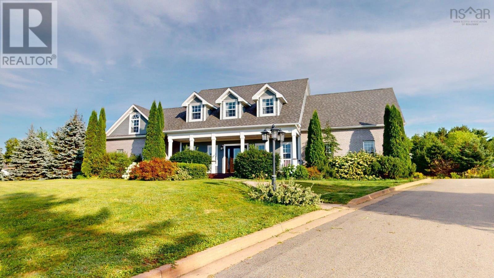 29 Bedwin Drive