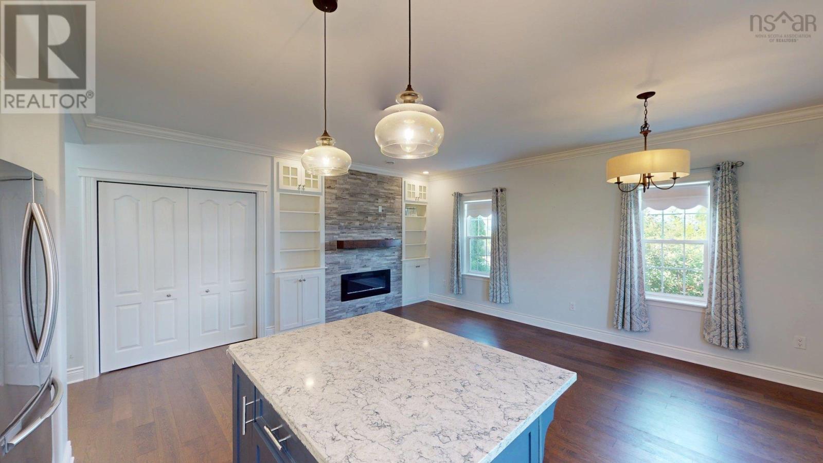 29 Bedwin Drive - 16