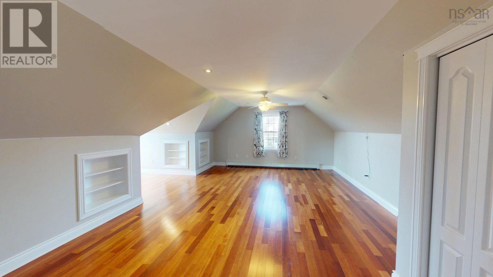29 Bedwin Drive - 19