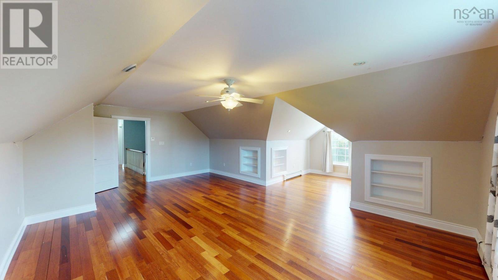Property 20 of 46 of 29 Bedwin Drive