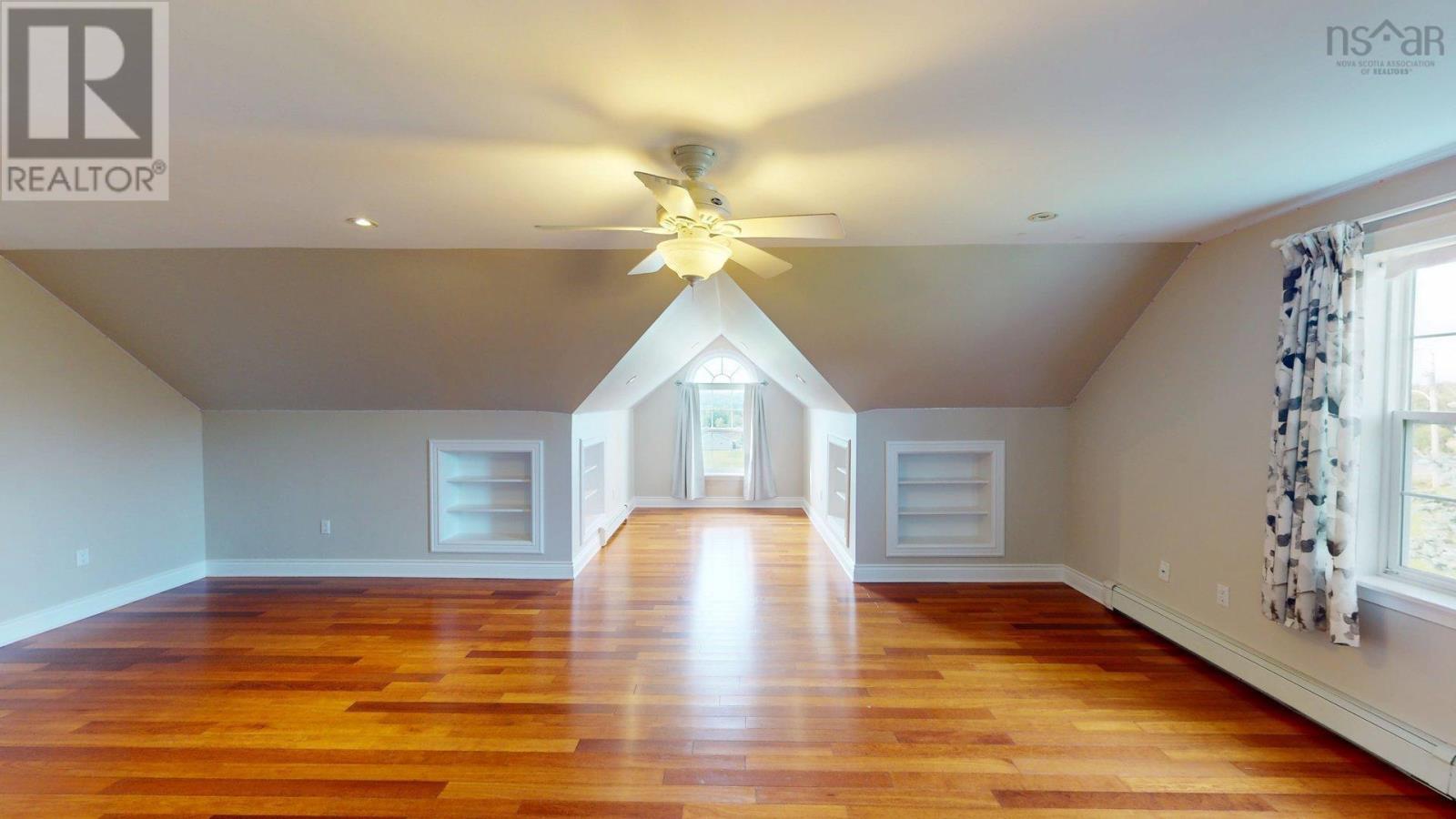 Property 21 of 46 of 29 Bedwin Drive