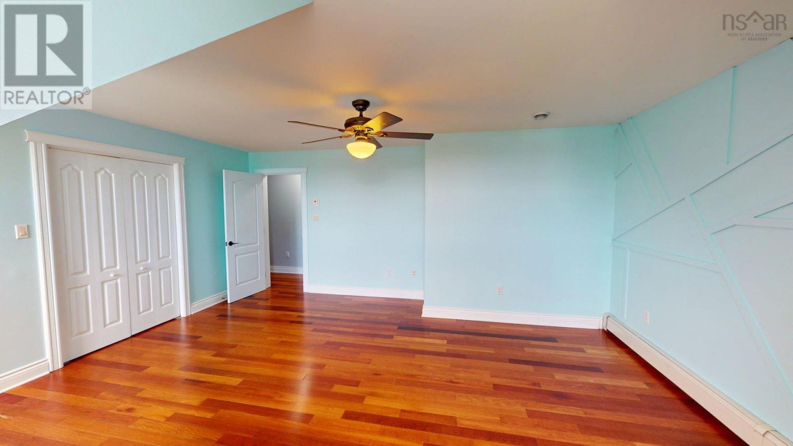29 Bedwin Drive - 23