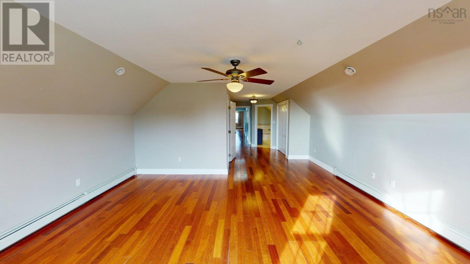 Property 25 of 46 of 29 Bedwin Drive