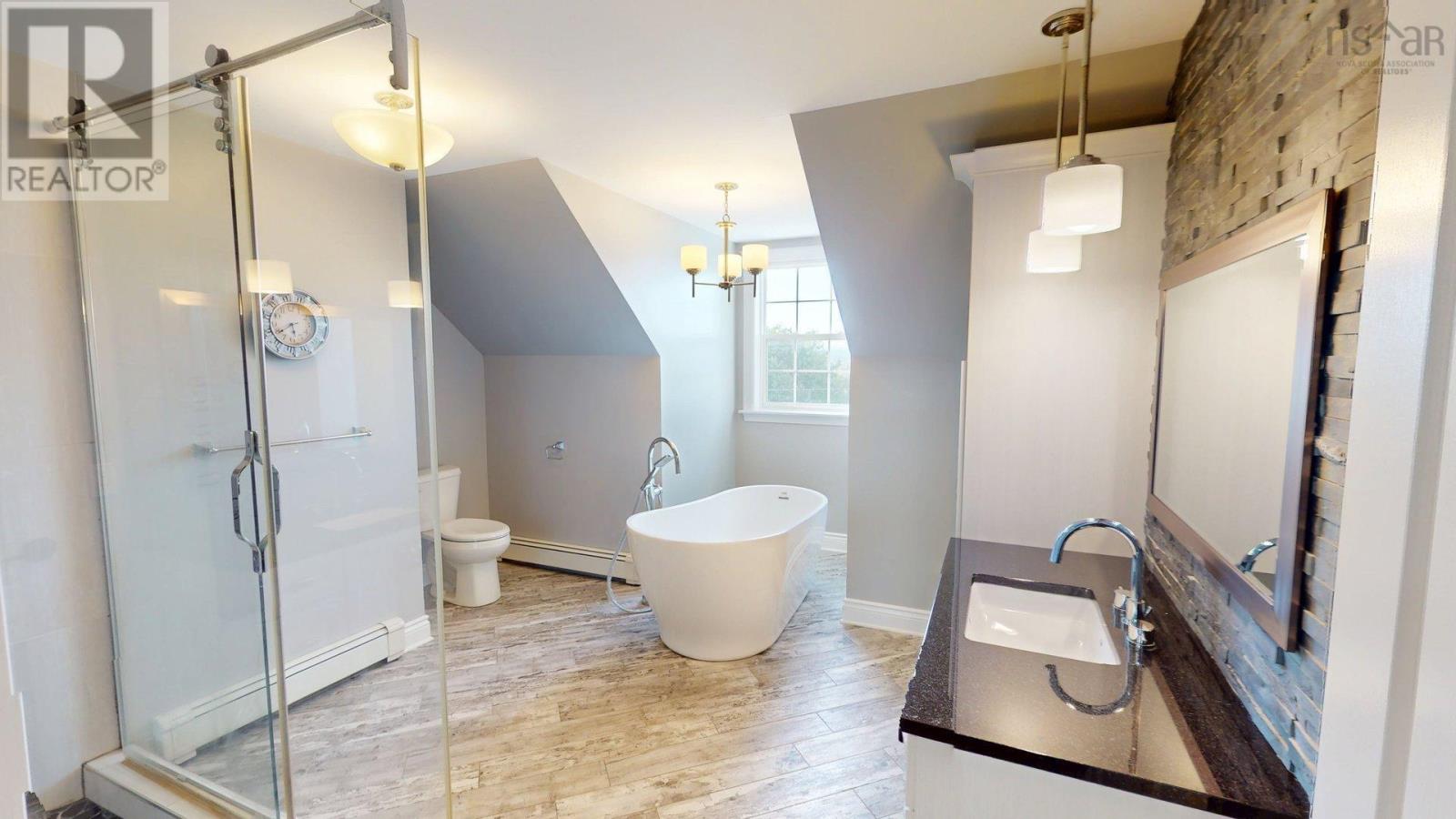 Property 28 of 46 of 29 Bedwin Drive