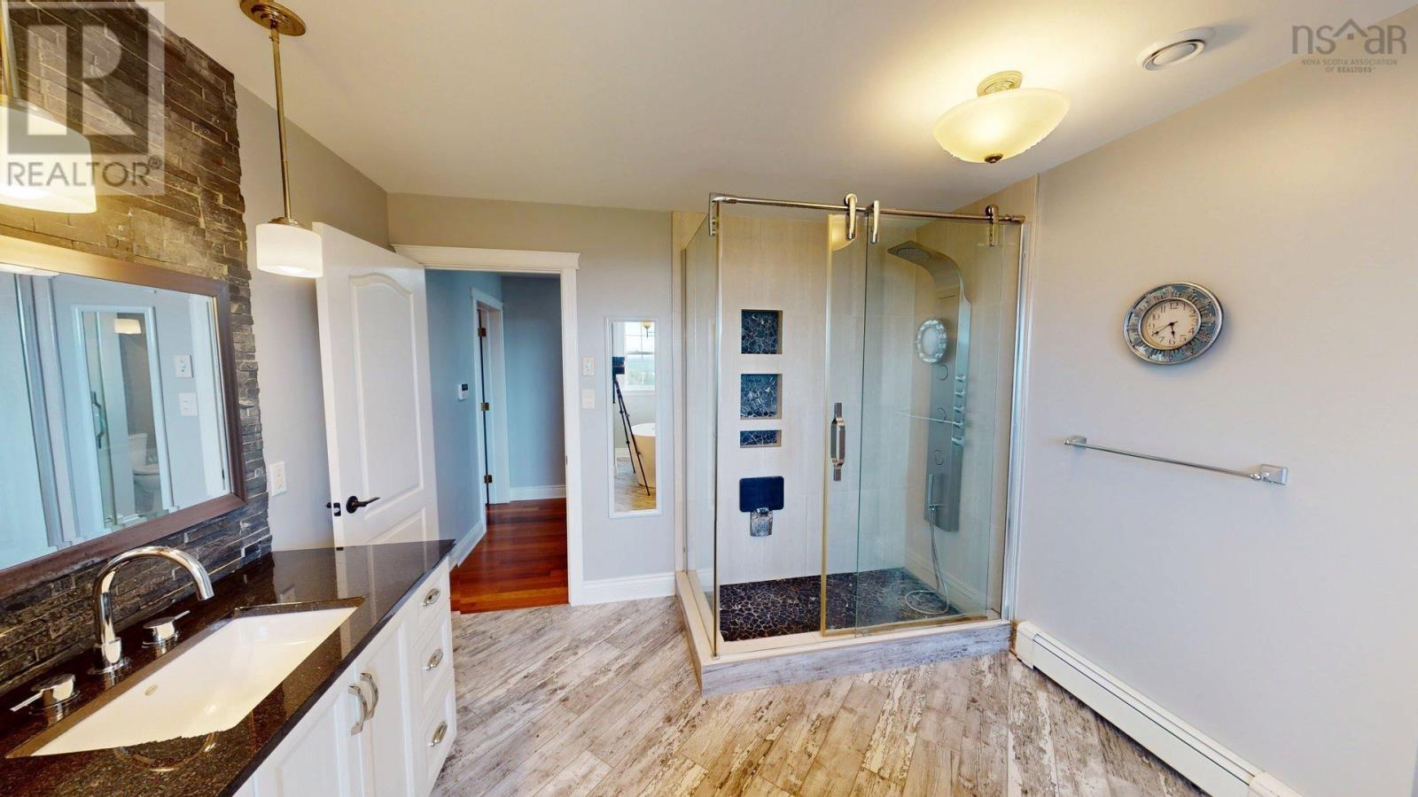 Property 29 of 46 of 29 Bedwin Drive