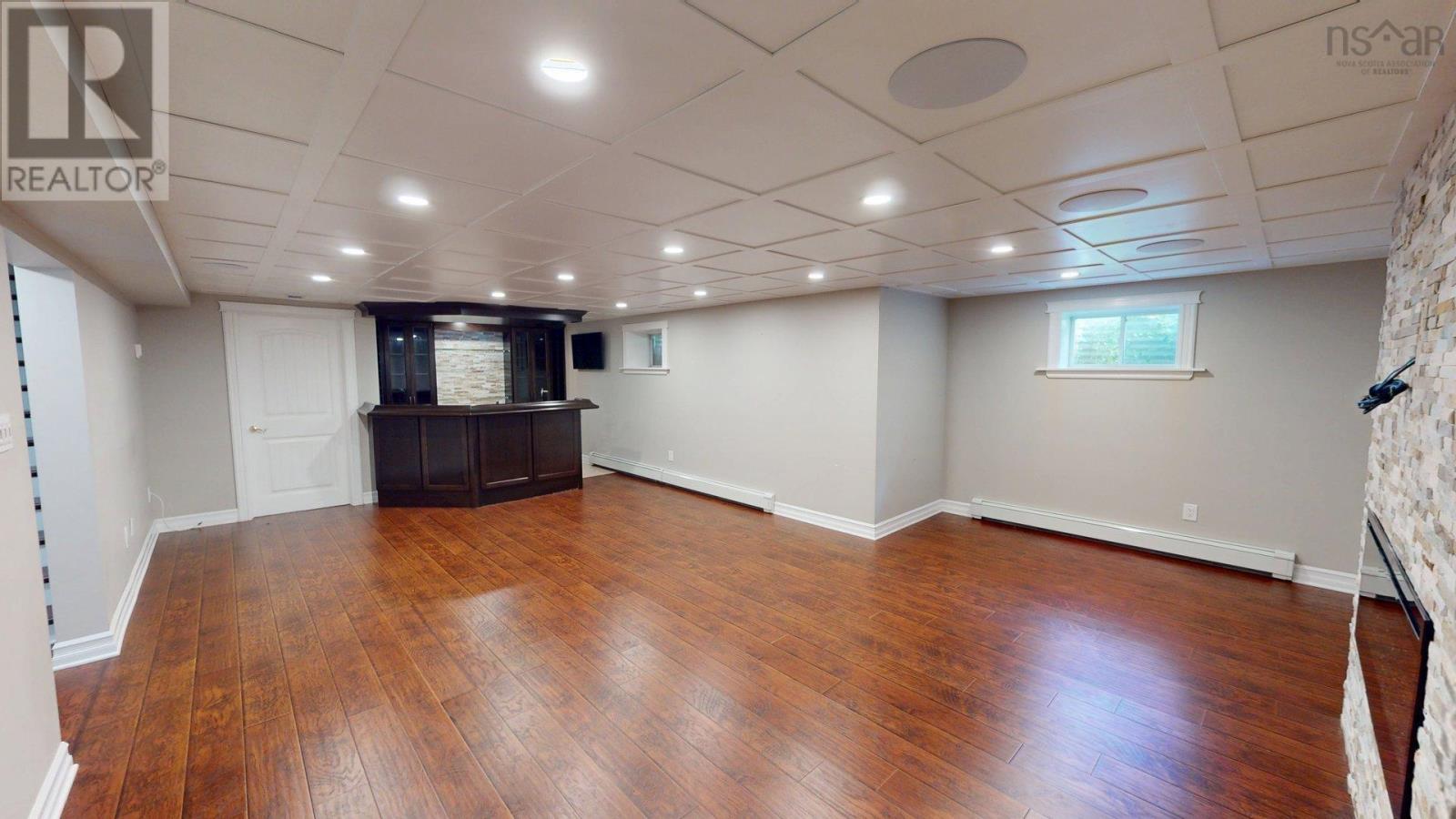 29 Bedwin Drive - 35