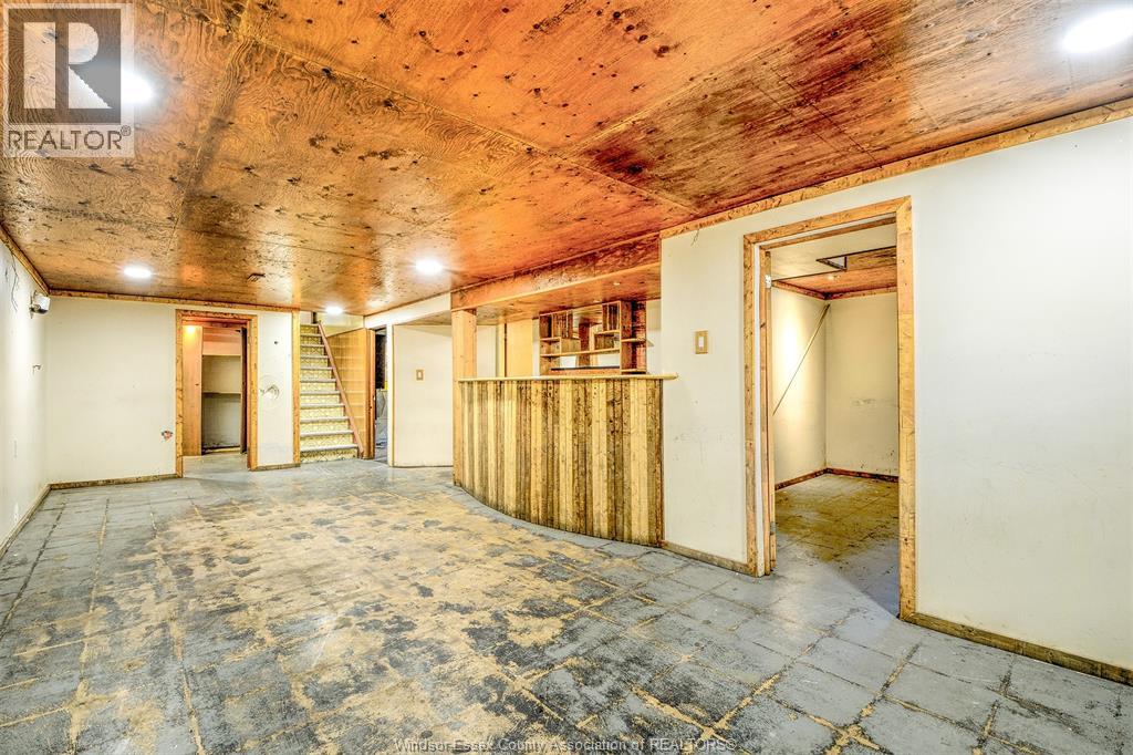 116 QUEENS AVENUE - Image 16