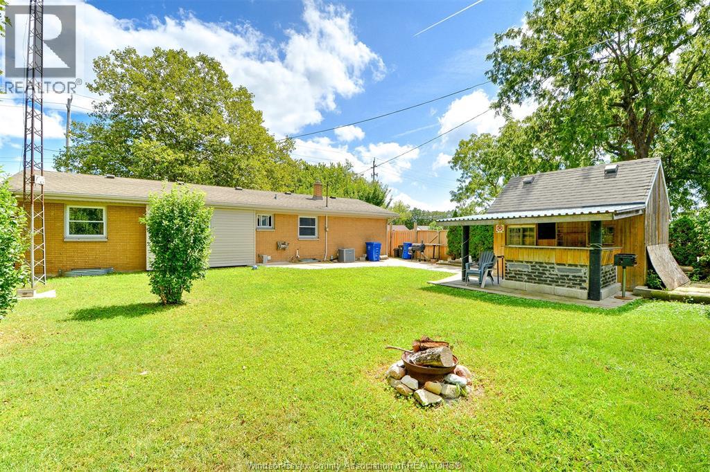 116 QUEENS AVENUE - Image 20