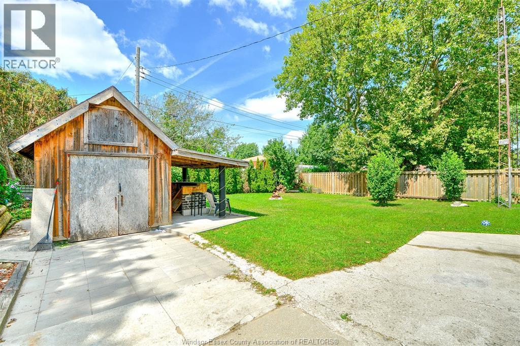 116 QUEENS AVENUE - Image 21