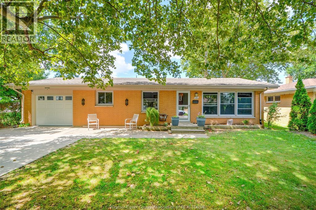 116 QUEENS AVENUE - Image 4