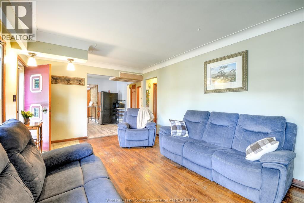 116 QUEENS AVENUE - Image 5