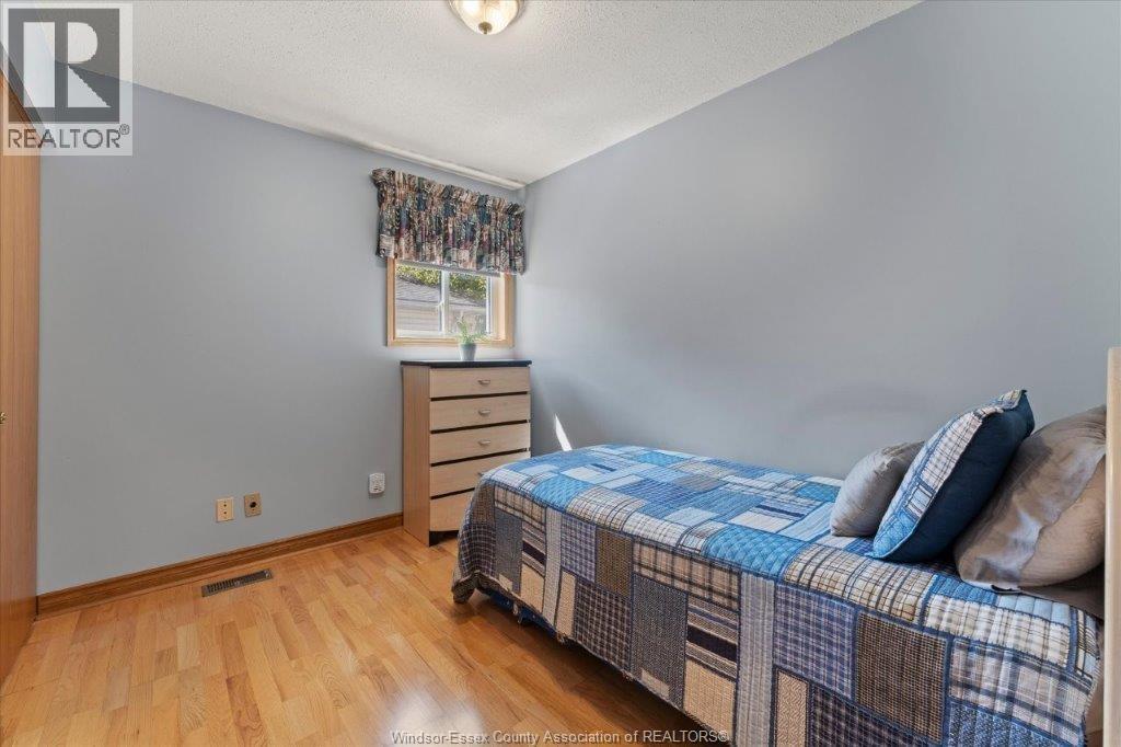 3948 BLISS ROAD - Image 14