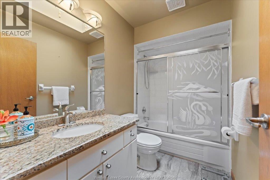 3948 BLISS ROAD - 15