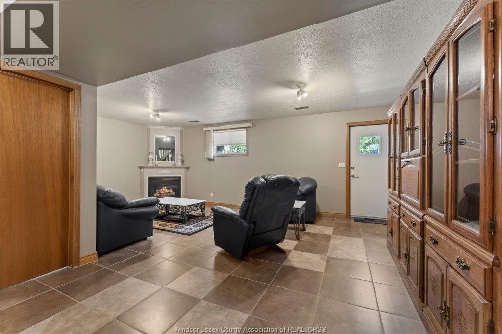 3948 BLISS ROAD - Image 17