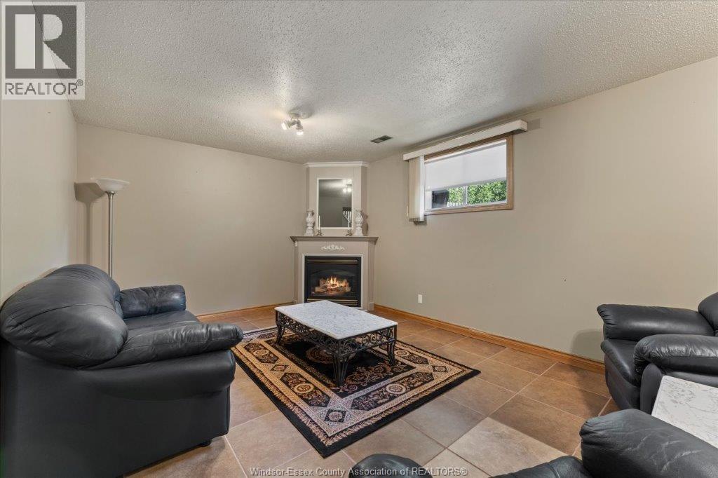 3948 BLISS ROAD - Image 19