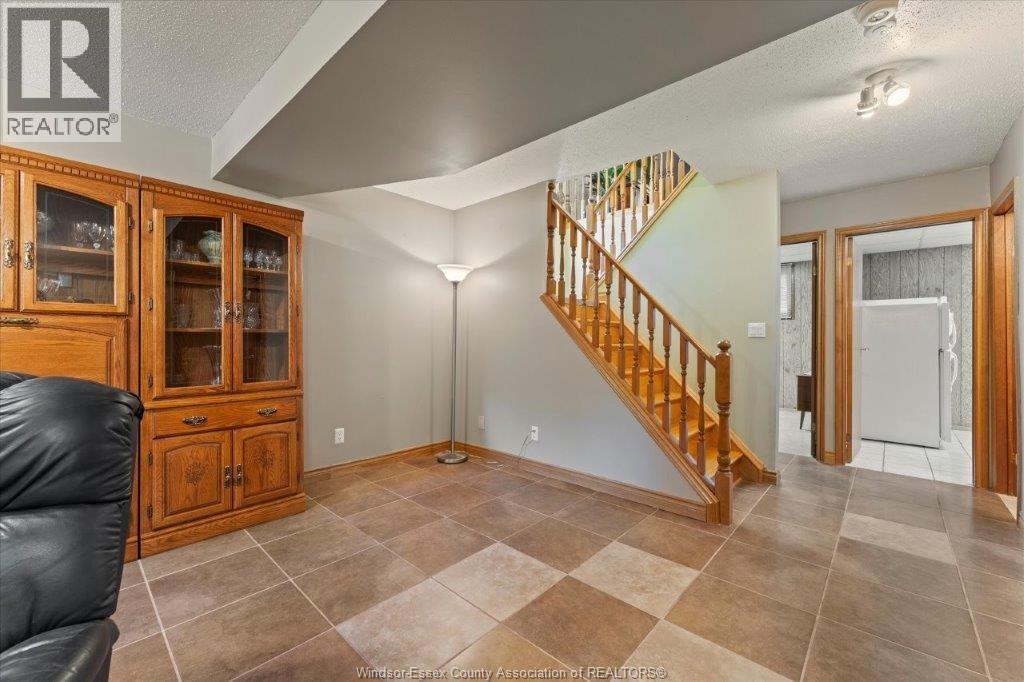 3948 BLISS ROAD - Image 21