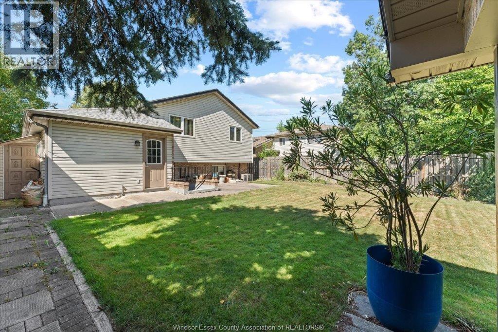 3948 BLISS ROAD - 29