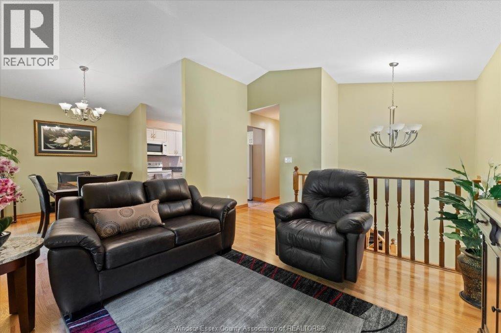 3948 BLISS ROAD - Image 5