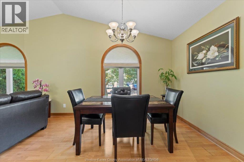 3948 BLISS ROAD - Image 7