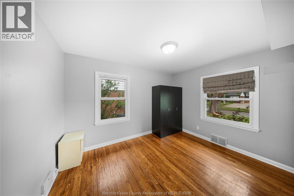 3130 ACADEMY DRIVE - 10