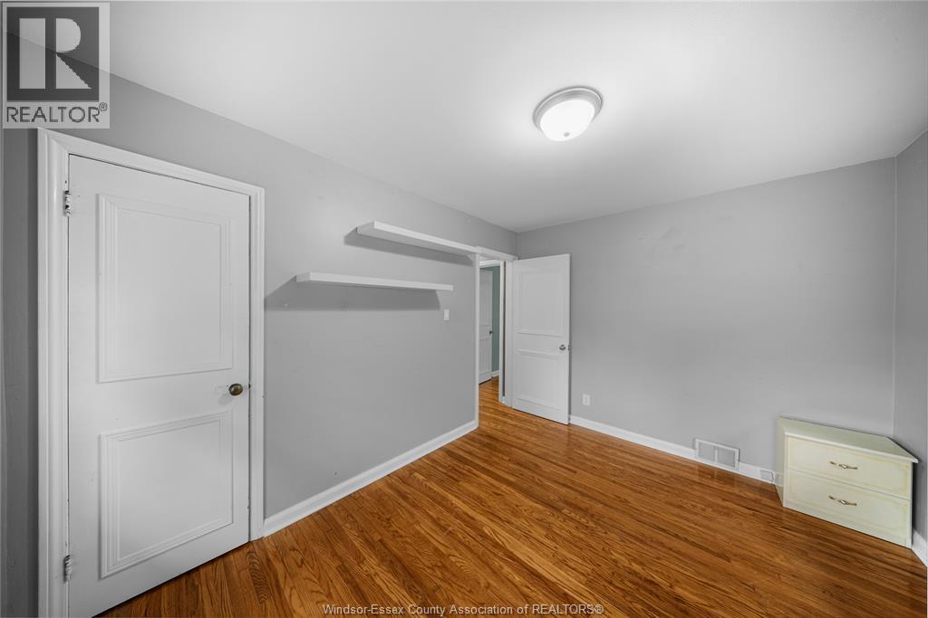 3130 ACADEMY DRIVE - 11