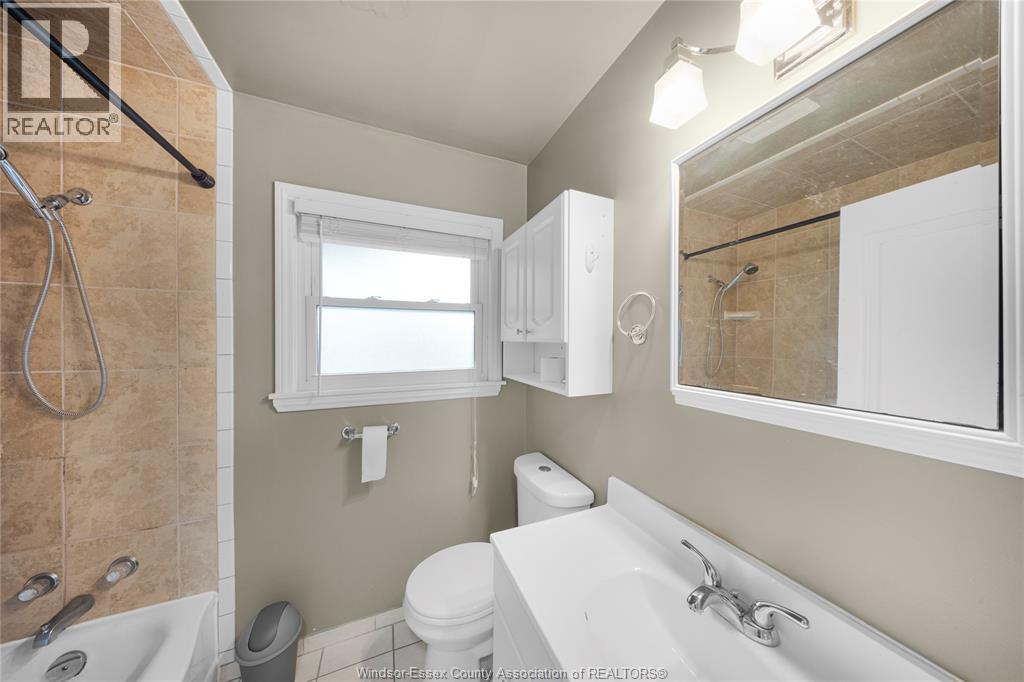 3130 ACADEMY DRIVE - 12