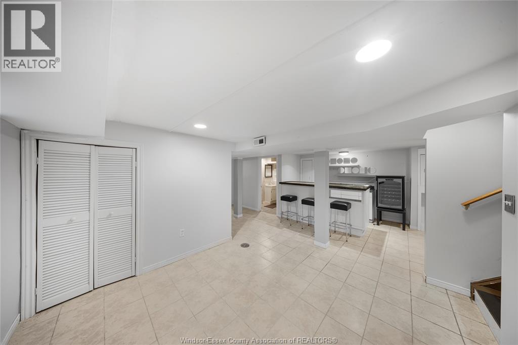 3130 ACADEMY DRIVE - 13