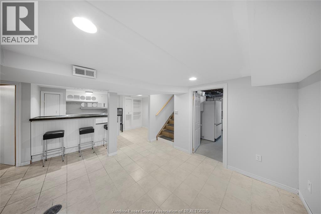 3130 ACADEMY DRIVE - 14