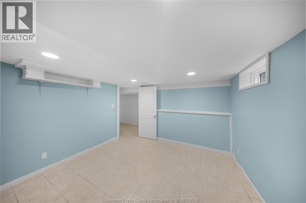 3130 ACADEMY DRIVE - Image 17