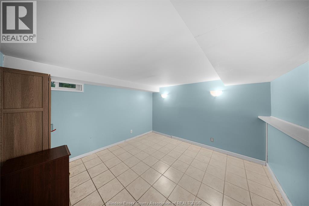 3130 ACADEMY DRIVE - 18